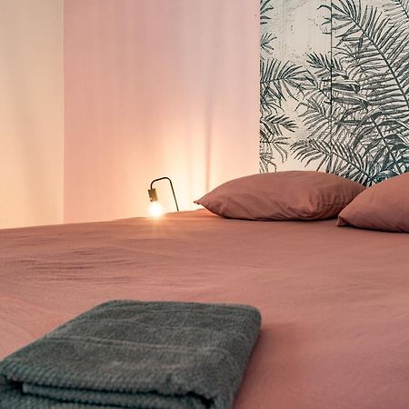 Situation Parfaite, Calme Et Spacieux, Wifi Fibre, Netflix & Prime Béziers Exteriör bild